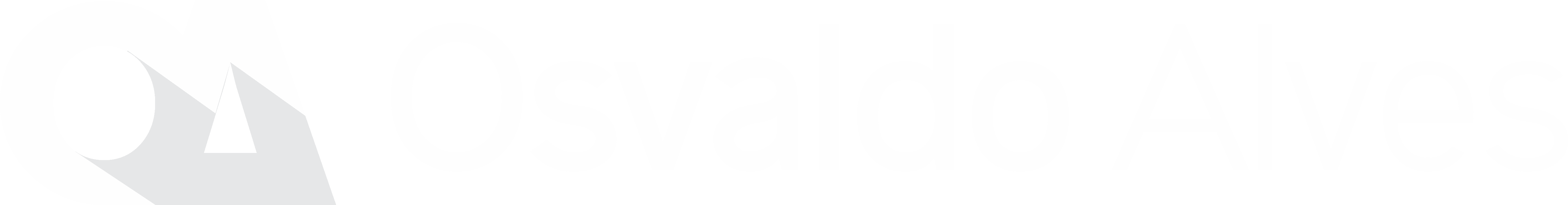 www.osvaldoalves.com.br www.osvaldoalves.com.br