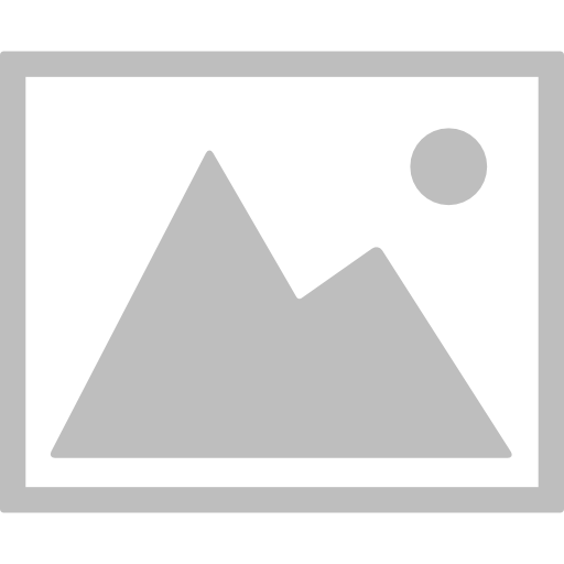 Image Title My Image