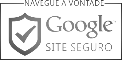 Image Title My Image