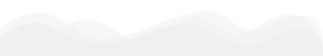 Image Title My Image